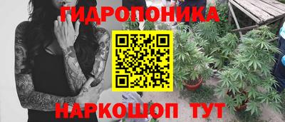 спиды Бузулук