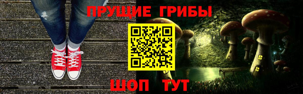 Павловский Посад  Псилоцибиновые грибы GOLDEN TEACHER  Галлюциногенные грибы Psilocybine cubensis  Вход с VPN 